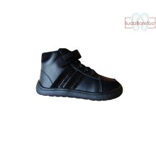 PROTETIKA DOROTY BEIGE