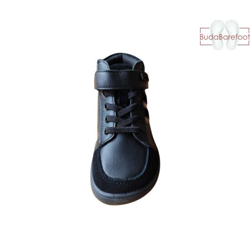 PROTETIKA DOROTY BEIGE