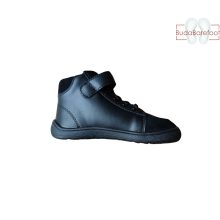 PROTETIKA DOROTY BEIGE