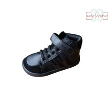 PROTETIKA DOROTY BEIGE