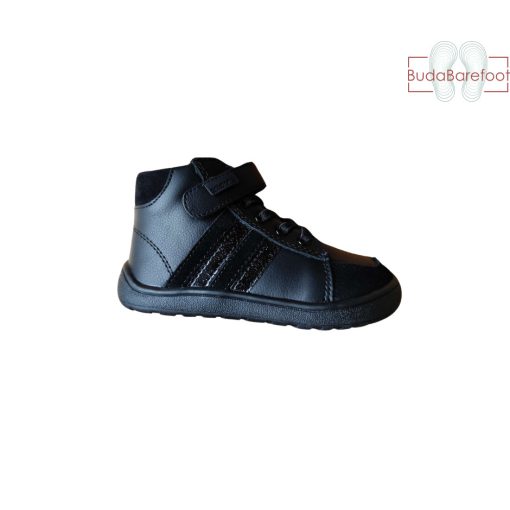 PROTETIKA DOROTY BEIGE