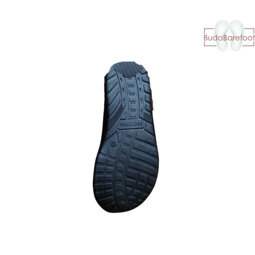 PROTETIKA DOROTY BEIGE