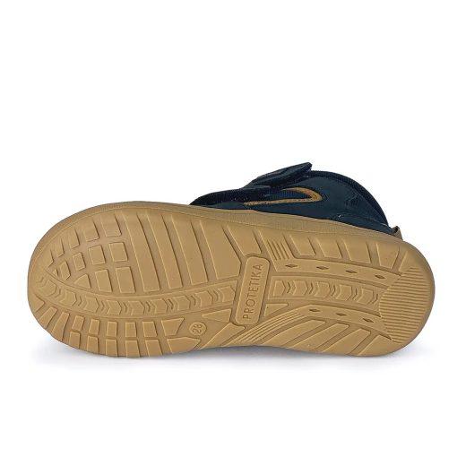 PROTETIKA DOROTY BEIGE