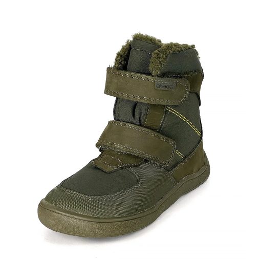 PROTETIKA DOROTY BEIGE