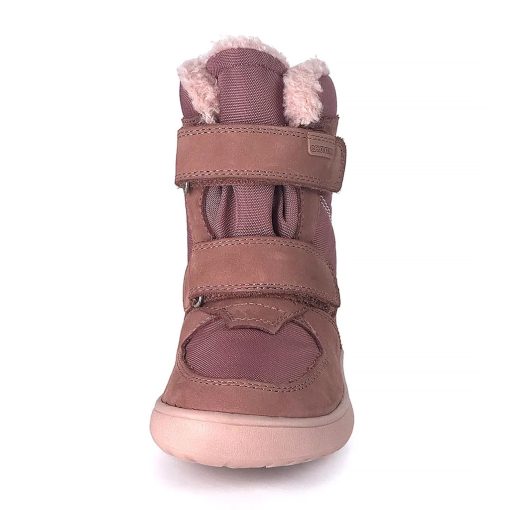 PROTETIKA DOROTY BEIGE