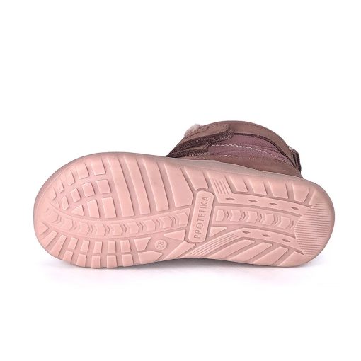 PROTETIKA DOROTY BEIGE