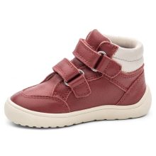 PROTETIKA DOROTY BEIGE