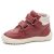 PROTETIKA DOROTY BEIGE