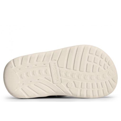 PROTETIKA DOROTY BEIGE