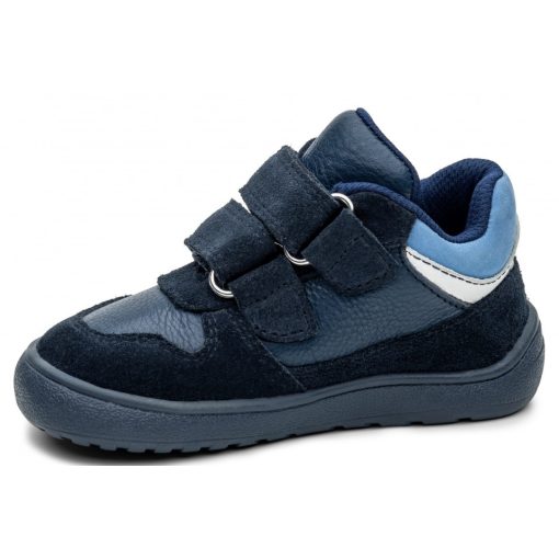 PROTETIKA RASEL NAVY FÉLCIPŐ