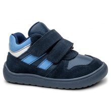 PROTETIKA RASEL NAVY FÉLCIPŐ