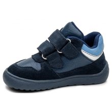 PROTETIKA RASEL NAVY FÉLCIPŐ