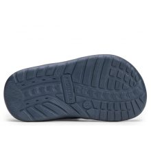 PROTETIKA RASEL NAVY FÉLCIPŐ