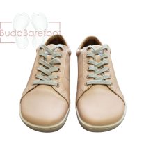 PROTETIKA ADELA NUDE PINK