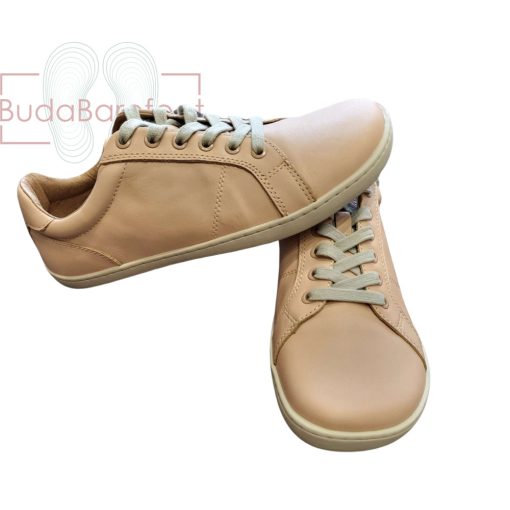 PROTETIKA ADELA NUDE PINK