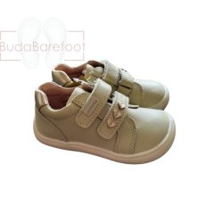 PROTETIKA DOROTY BEIGE
