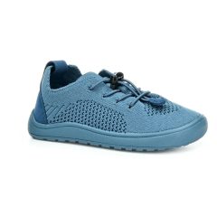 PROTETIKA GAEL NAVY SNEAKER
