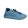 PROTETIKA GAEL NAVY SNEAKER
