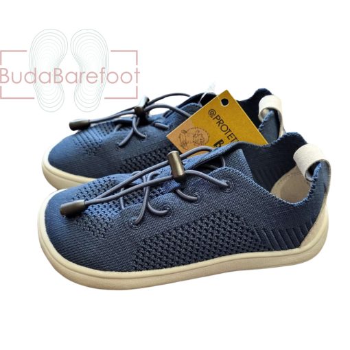 PROTETIKA GAEL NAVY SNEAKER