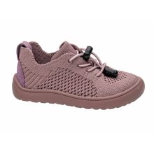 PROTETIKA GAEL PINK SNEAKER