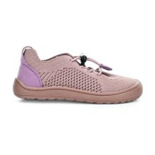 PROTETIKA GAEL PINK SNEAKER