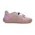 PROTETIKA GAEL PINK SNEAKER
