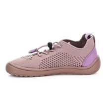 PROTETIKA GAEL PINK SNEAKER