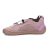 PROTETIKA GAEL PINK SNEAKER