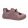 PROTETIKA GAEL PINK SNEAKER