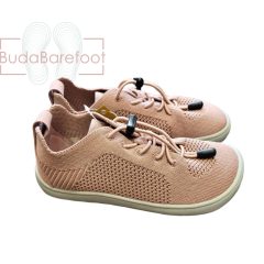 PROTETIKA GAEL PINK SNEAKER
