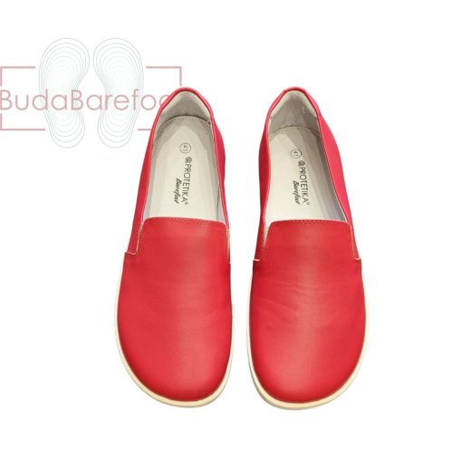 PROTETIKA LADA RED