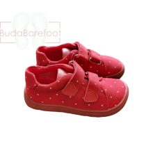 PROTETIKA ROBY RED SNEAKER