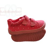 PROTETIKA ROBY RED SNEAKER