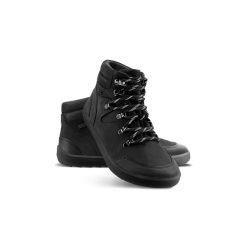 BE LENKA BAREFOOT RANGER 2.0. ARMY GREEN 39 SALE