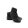 BE LENKA BAREFOOT RANGER 2.0. ARMY GREEN 39 SALE