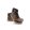 BE LENKA BAREFOOT RANGER 2.0. ARMY GREEN 39 SALE