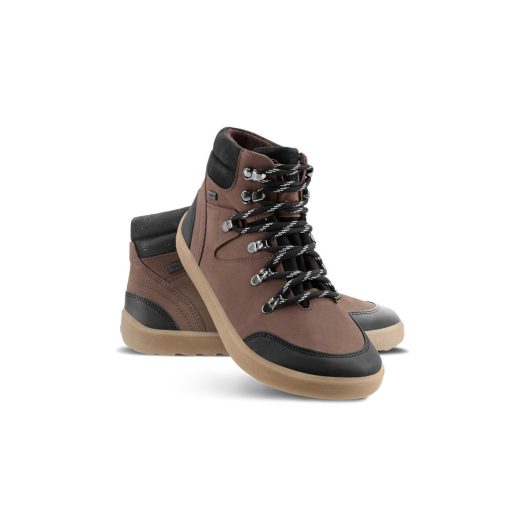 BE LENKA BAREFOOT RANGER 2.0. ARMY GREEN 39 SALE