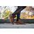 BE LENKA BAREFOOT RANGER 2.0. ARMY GREEN 39 SALE