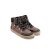 BE LENKA BAREFOOT RANGER 2.0. ARMY GREEN 39 SALE