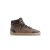 BE LENKA BAREFOOT RANGER 2.0. ARMY GREEN 39 SALE
