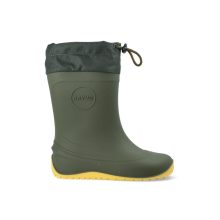 RAYVE MONSOO COVER ARMY GREEN