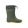 RAYVE MONSOO COVER ARMY GREEN