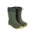 RAYVE MONSOO COVER ARMY GREEN
