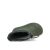 RAYVE MONSOO COVER ARMY GREEN