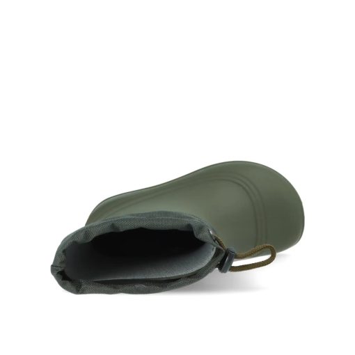 RAYVE MONSOO COVER ARMY GREEN