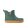 RAYVE MOODY SHORT ARMY GREEN