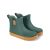 RAYVE MOODY SHORT ARMY GREEN