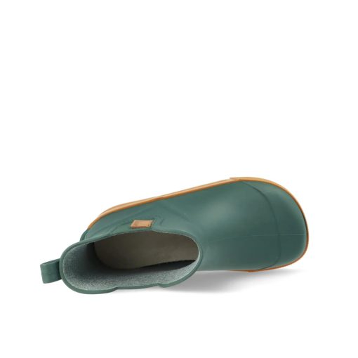 RAYVE MOODY SHORT ARMY GREEN