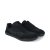 RAYVE CUPERTINO BLACK