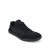 RAYVE CUPERTINO BLACK